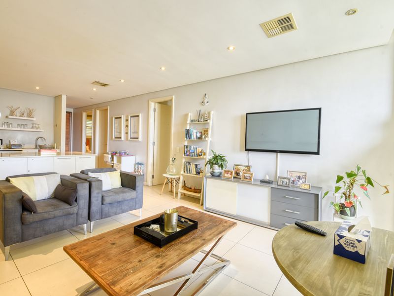 Furnished Three  bedroom for sale - Photo 4