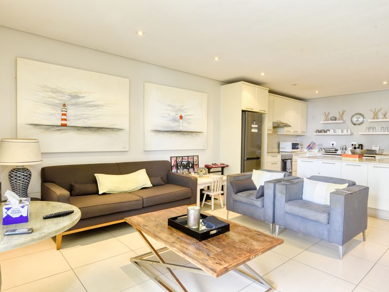 Furnished Three  bedroom for sale - Photo 2