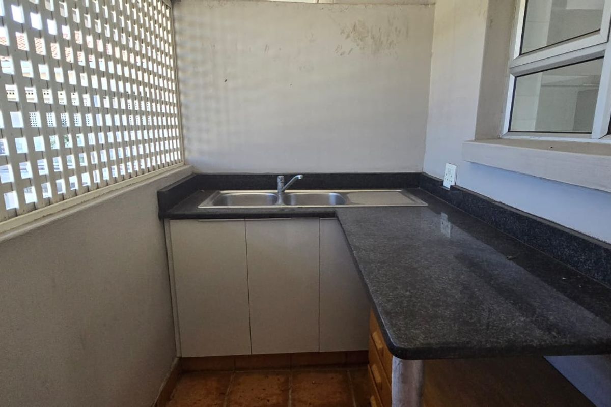 🏡 3 Bedroom Apartment for Sale in Sanzala, Morningside - Photo 5