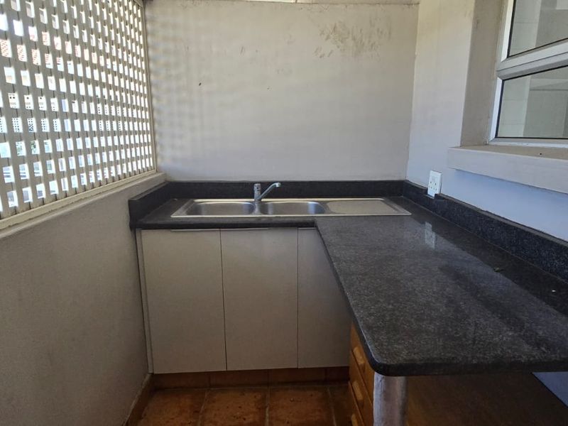 🏡 3 Bedroom Apartment for Sale in Sanzala, Morningside - Photo 5