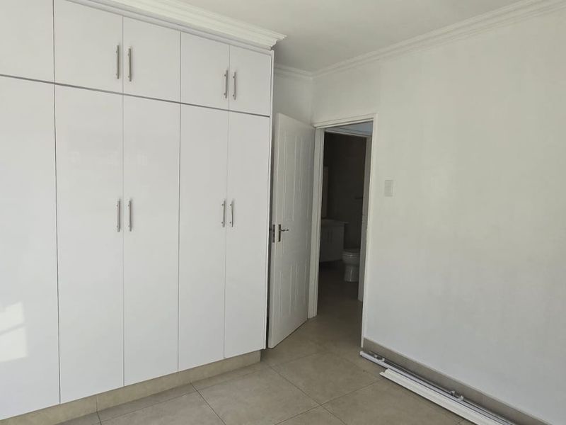 🏡 3 Bedroom Apartment for Sale in Sanzala, Morningside - Photo 10