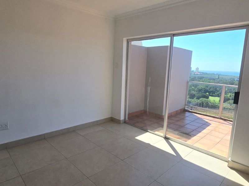 🏡 3 Bedroom Apartment for Sale in Sanzala, Morningside - Photo 9