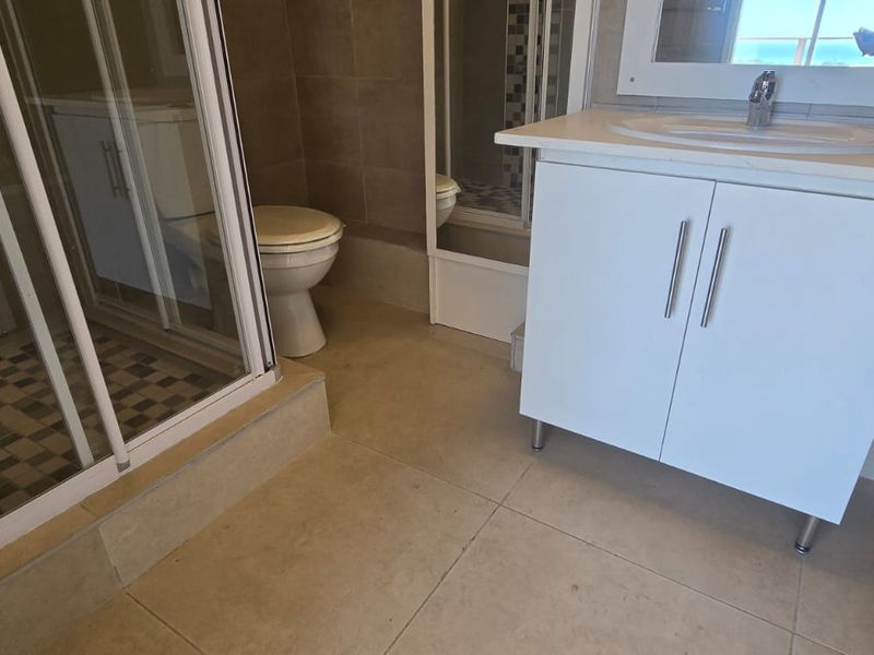 🏡 3 Bedroom Apartment for Sale in Sanzala, Morningside - Photo 7