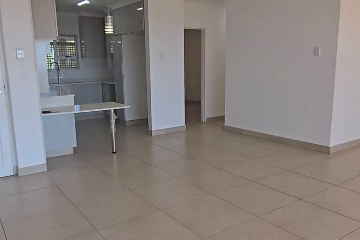 🏡 3 Bedroom Apartment for Sale in Sanzala, Morningside - Photo 4