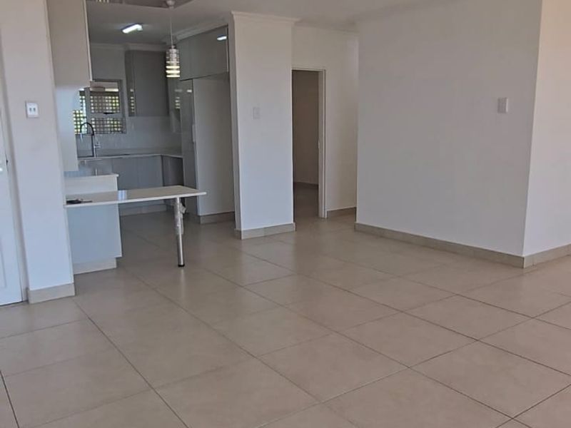 🏡 3 Bedroom Apartment for Sale in Sanzala, Morningside - Photo 4