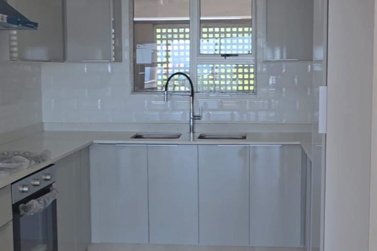 🏡 3 Bedroom Apartment for Sale in Sanzala, Morningside - Photo 3