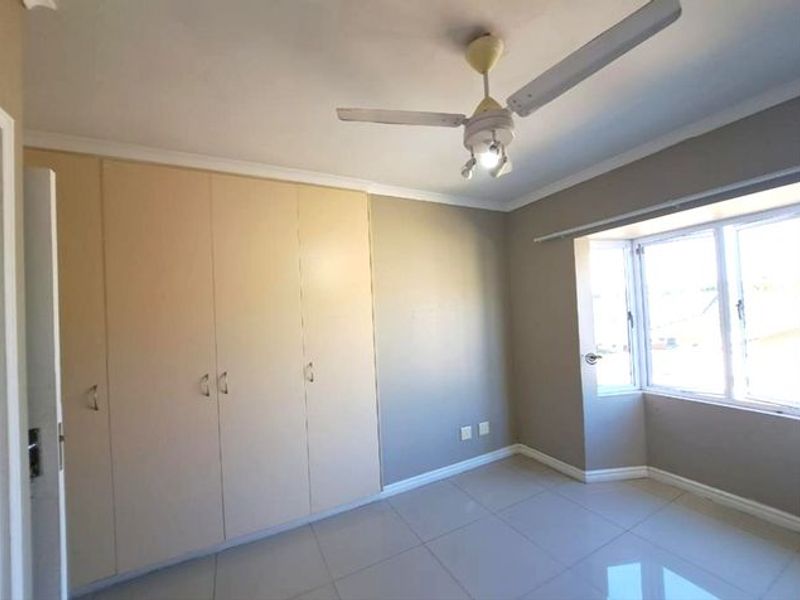 Gated Estate | 3 Bedroom To Let In Mount Edgecombe. - Photo 6