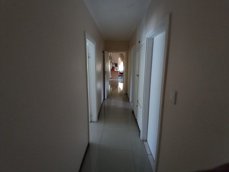 3 Bedroom House for Sale in Westville - Photo 8