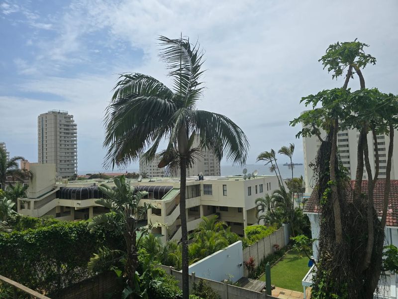 Prime Property presents this stunning 3-bedroom duplex in UMhlanga Central - Photo 7