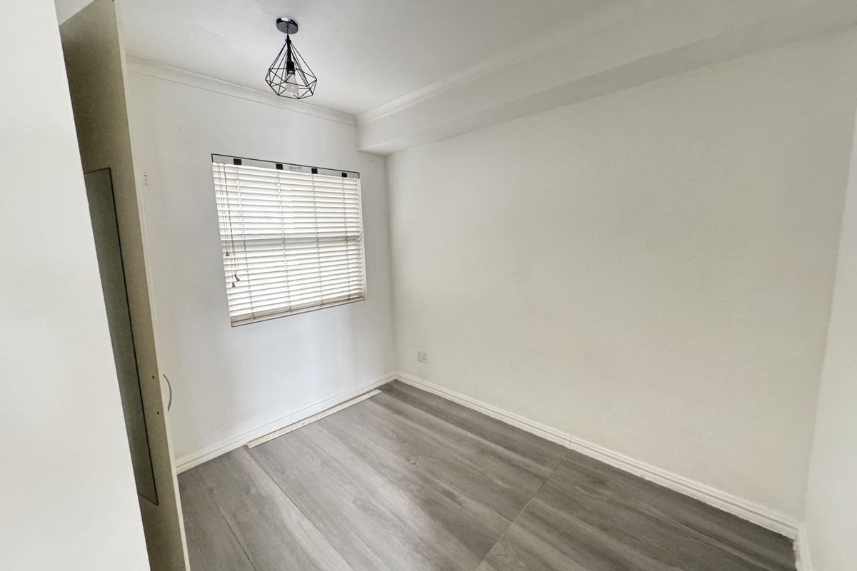 2 bedroom apartment for rent in umhlanga - Photo 5