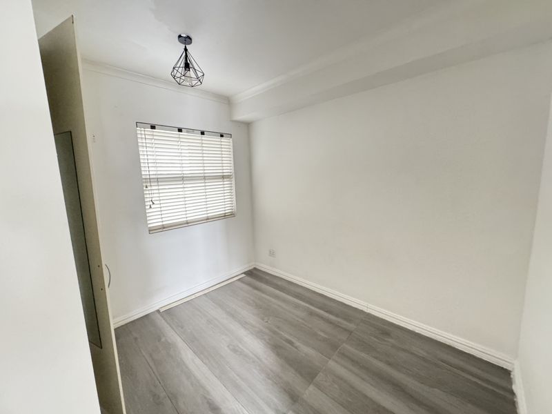 2 bedroom apartment for rent in umhlanga - Photo 5