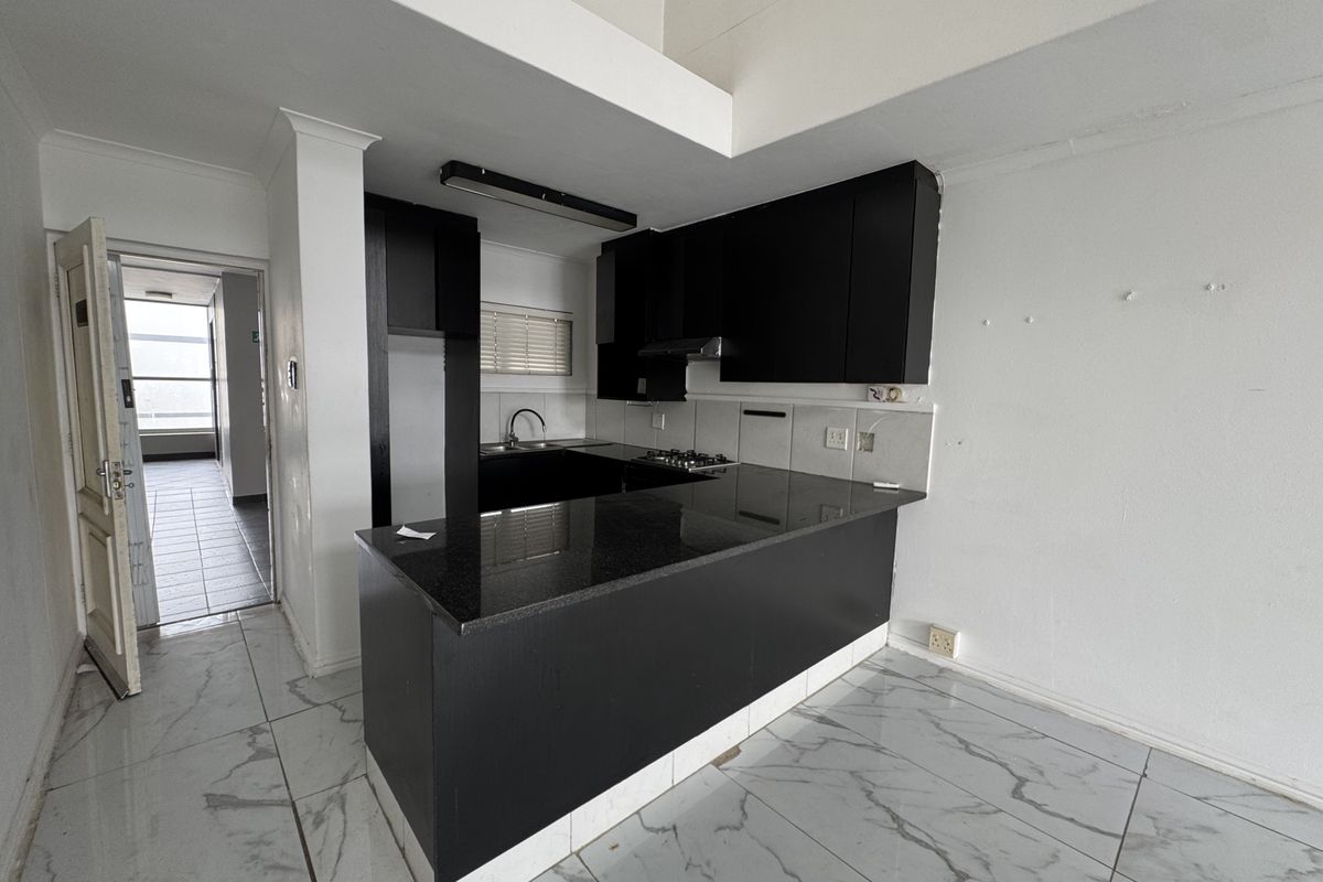 2 bedroom apartment for rent in umhlanga - Photo 3