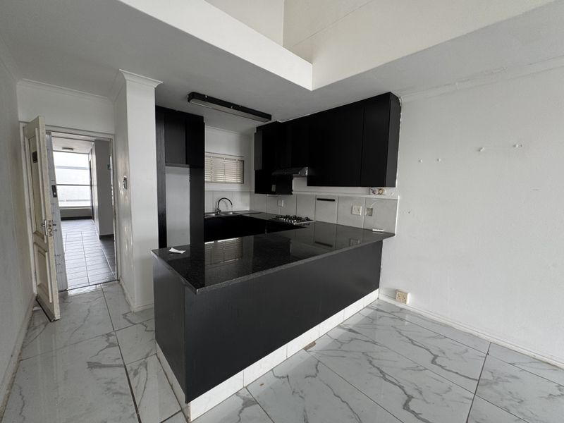 2 bedroom apartment for rent in umhlanga - Photo 3