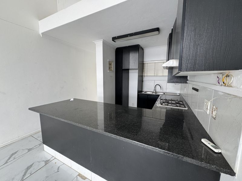 2 bedroom apartment for rent in umhlanga - Photo 9