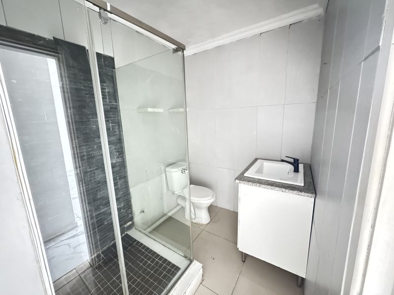 2 bedroom apartment for rent in umhlanga - Photo 6