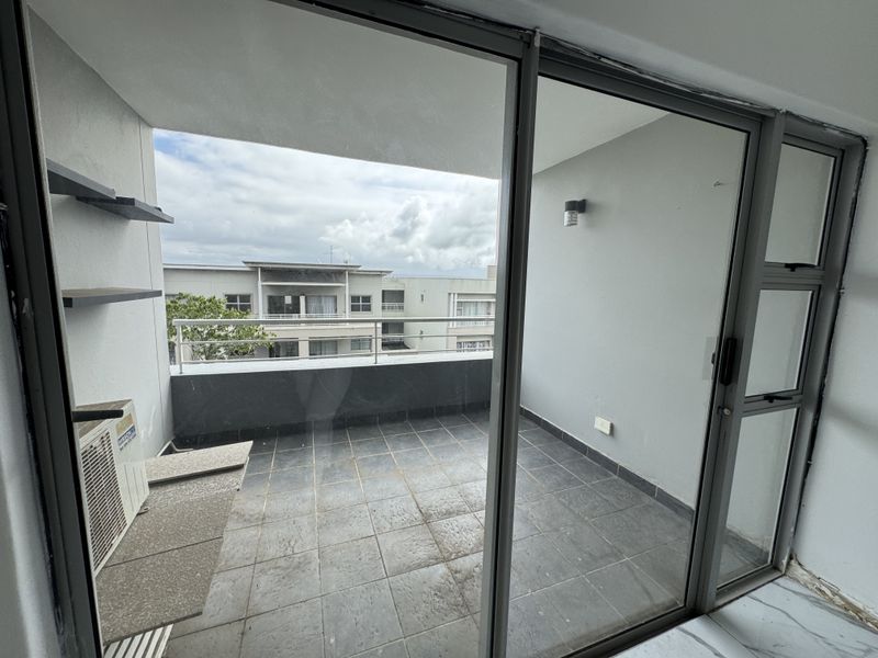 2 bedroom apartment for rent in umhlanga - Photo 7