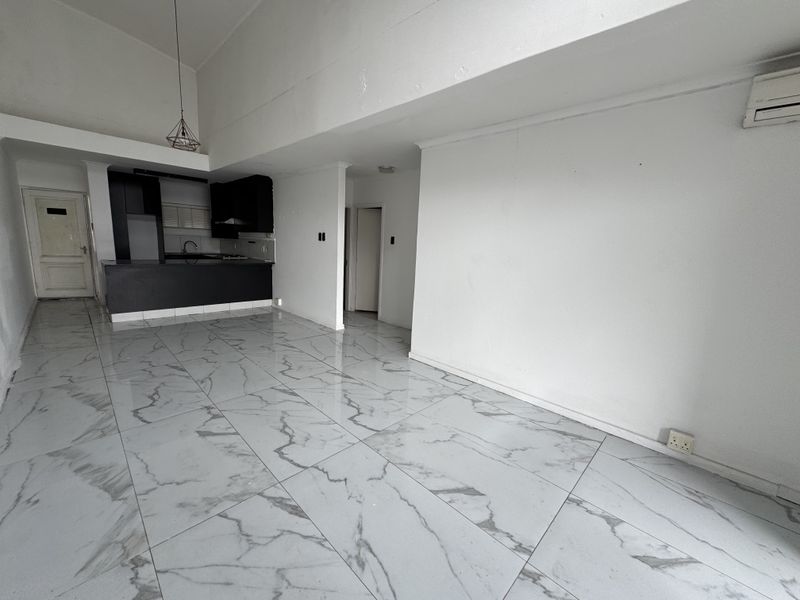 2 bedroom apartment for rent in umhlanga - Photo 8