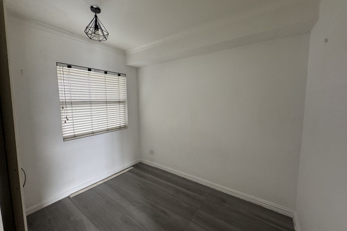 2 bedroom apartment for rent in umhlanga - Photo 4