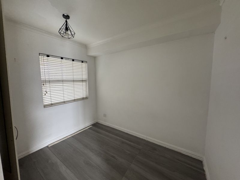 2 bedroom apartment for rent in umhlanga - Photo 4