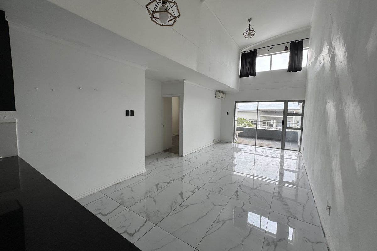 2 bedroom apartment for rent in umhlanga - Photo 2