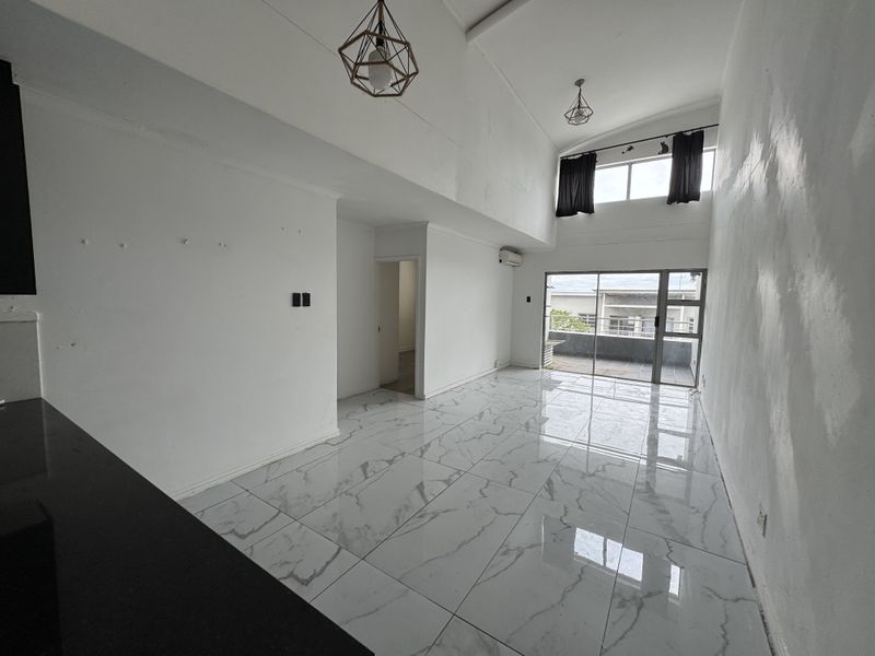 2 bedroom apartment for rent in umhlanga - Photo 2