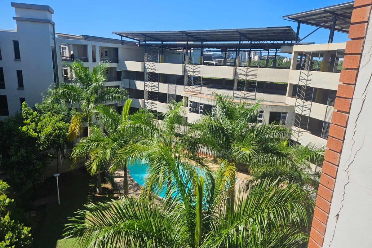 Prime Property presents  Central Park unit for sale - Photo 2