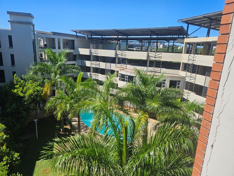 Prime Property presents  Central Park unit for sale - Photo 2