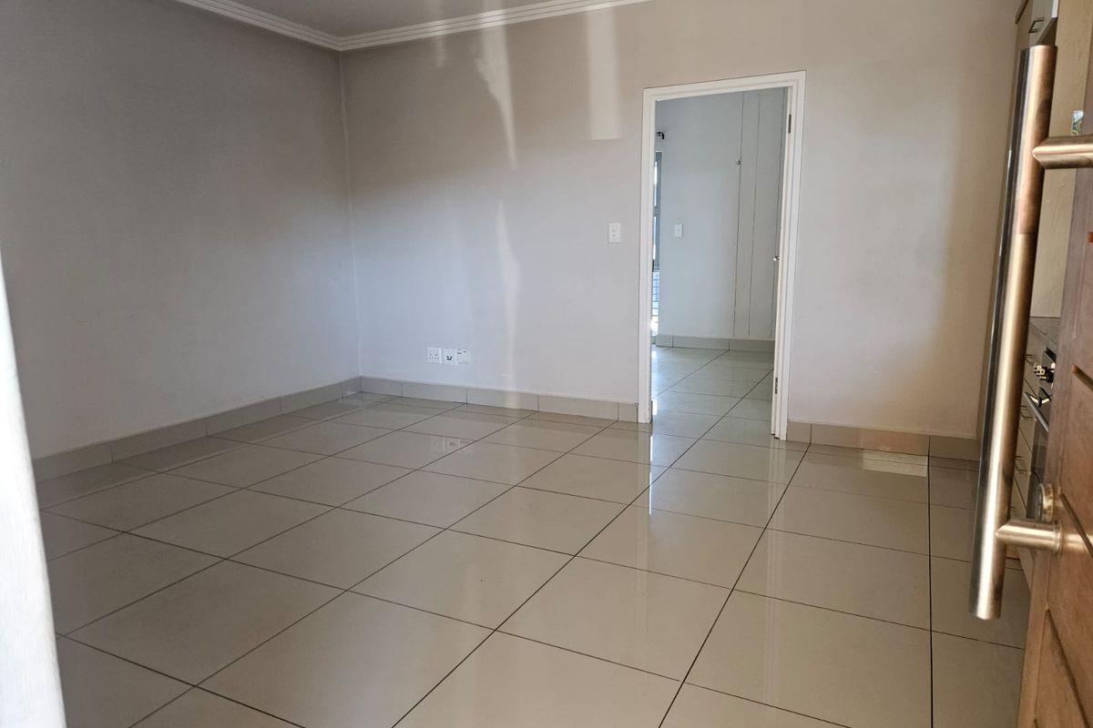 Prime Property presents  Central Park unit for sale - Photo 5