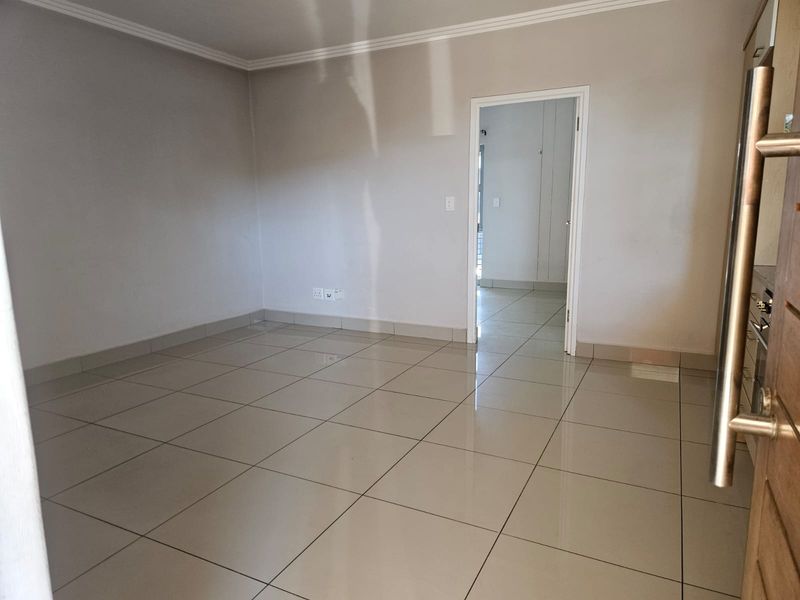 Prime Property presents  Central Park unit for sale - Photo 5