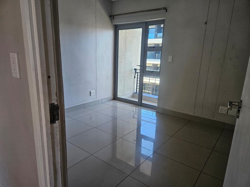 Prime Property presents  Central Park unit for sale - Photo 10