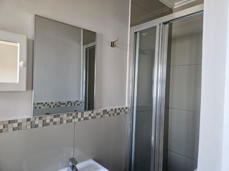 Prime Property presents  Central Park unit for sale - Photo 7