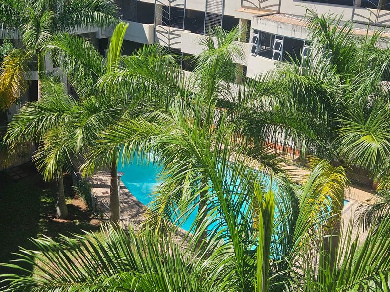 Prime Property presents  Central Park unit for sale - Photo 6