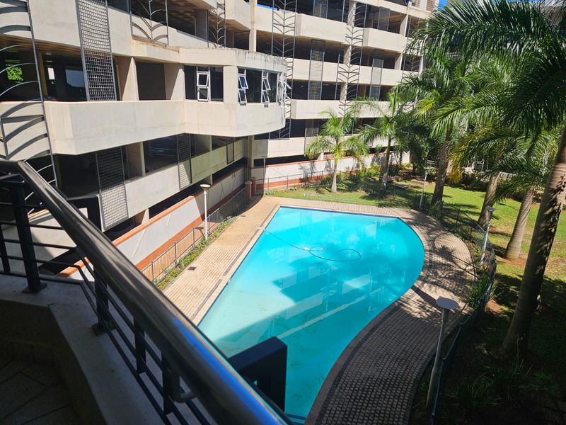 Prime Property presents  Central Park unit for sale - Photo 3