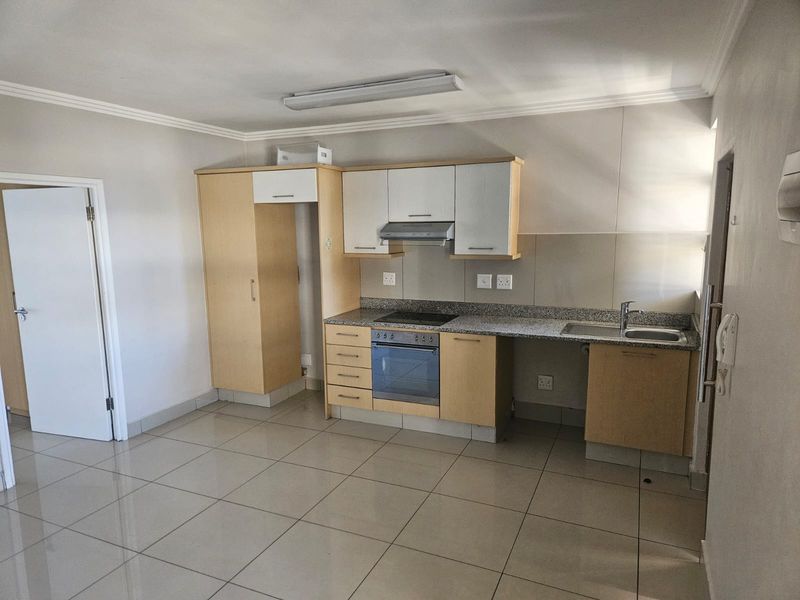 Prime Property presents  Central Park unit for sale - Photo 4