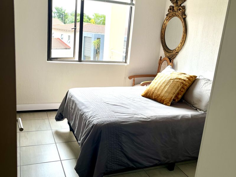 3 Bed 2 Bath Fully Furnished - Photo 6