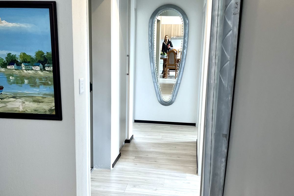 3 Bed 2 Bath Fully Furnished - Photo 5