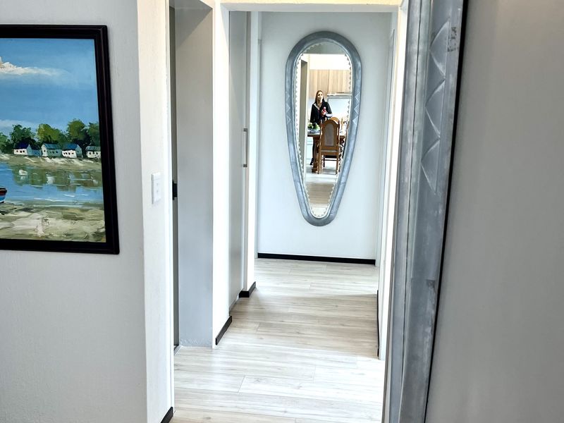 3 Bed 2 Bath Fully Furnished - Photo 5