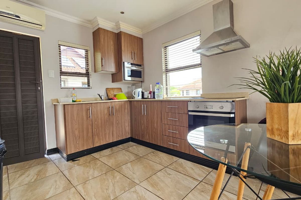 Welcome to Kahala Valley – your ideal modern starter home! - Photo 5