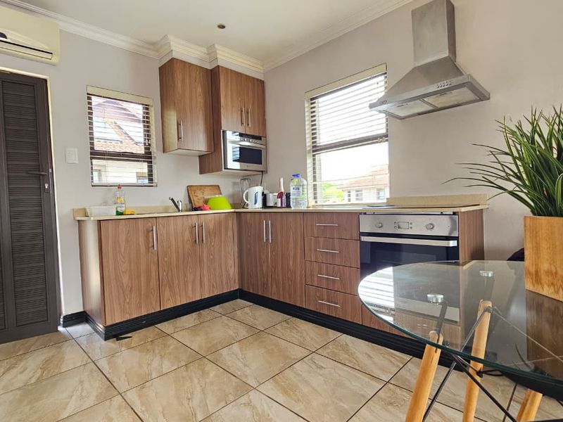 Welcome to Kahala Valley – your ideal modern starter home! - Photo 5