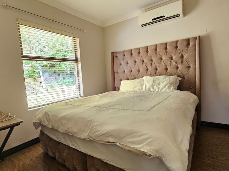 Welcome to Kahala Valley – your ideal modern starter home! - Photo 10