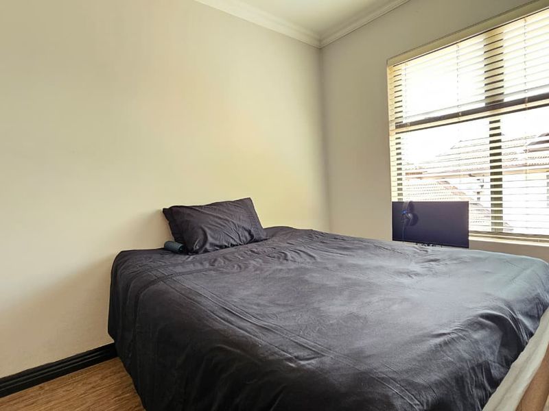 Welcome to Kahala Valley – your ideal modern starter home! - Photo 7