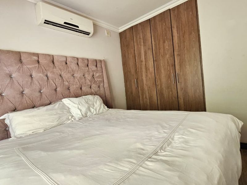 Welcome to Kahala Valley – your ideal modern starter home! - Photo 9