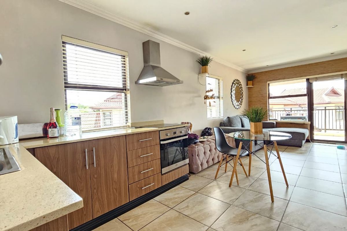 Welcome to Kahala Valley – your ideal modern starter home! - Photo 4