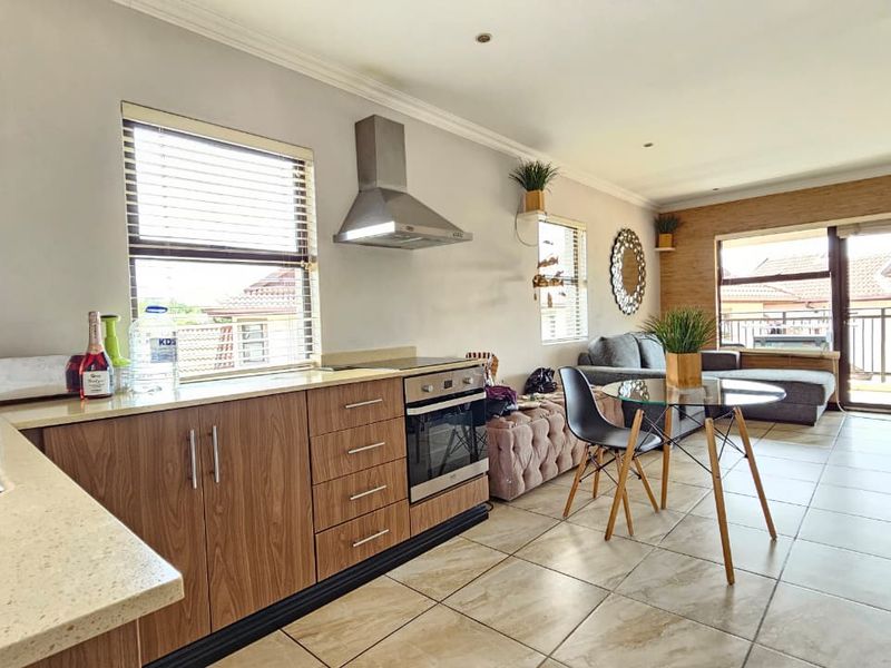 Welcome to Kahala Valley – your ideal modern starter home! - Photo 4