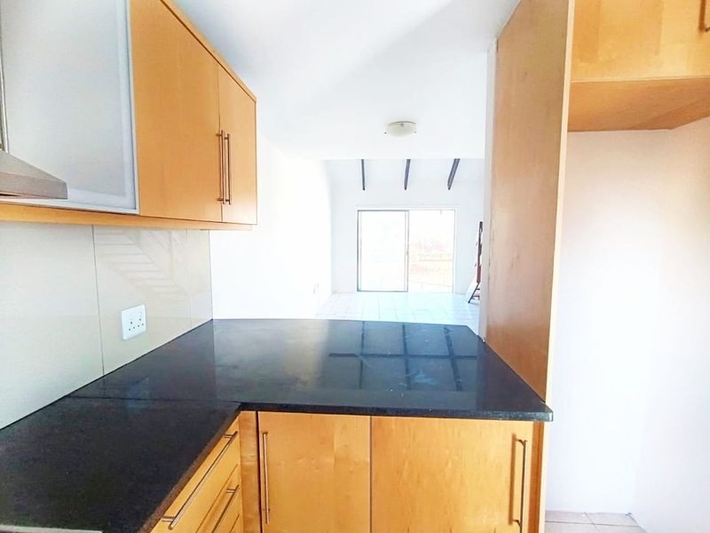 Family-Friendly 3 Bedroom Apartment To Let In Mount Edgecombe. - Photo 5