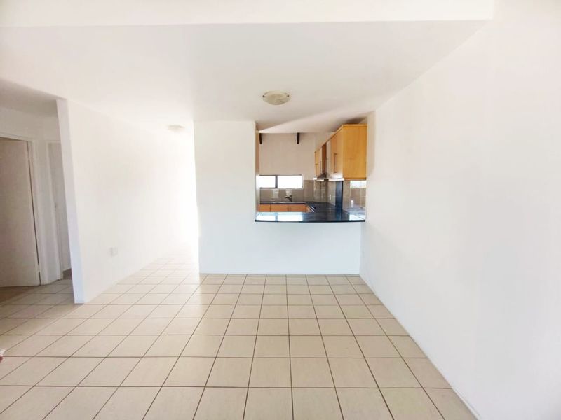 Family-Friendly 3 Bedroom Apartment To Let In Mount Edgecombe. - Photo 10