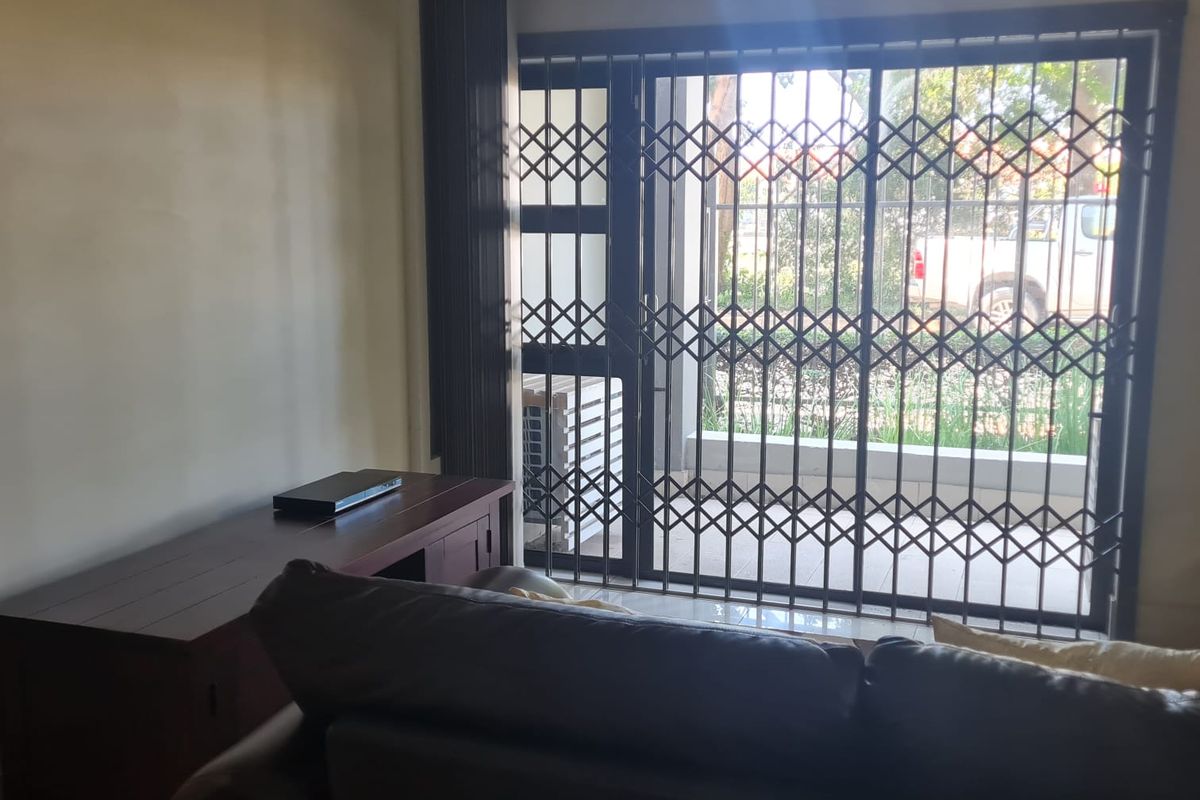 2 bedroom apartment and 2 bathrooms to rent in umhlanga - Photo 5