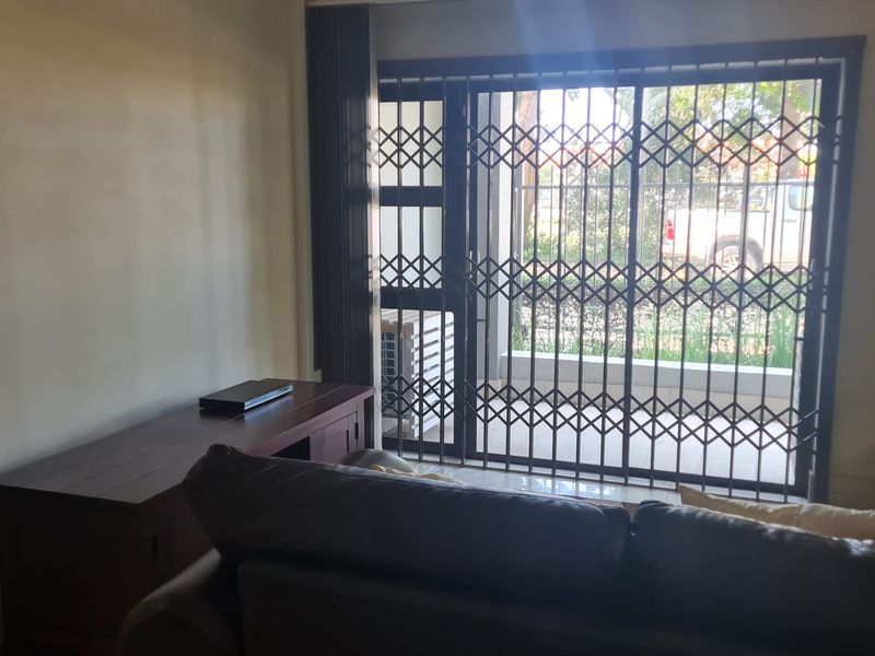 2 bedroom apartment and 2 bathrooms to rent in umhlanga - Photo 5