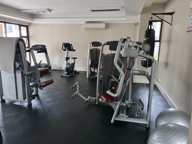 2 bedroom apartment and 2 bathrooms to rent in umhlanga - Photo 7