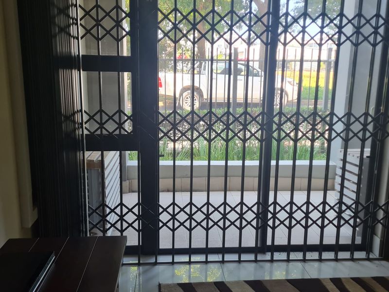 2 bedroom apartment and 2 bathrooms to rent in umhlanga - Photo 6